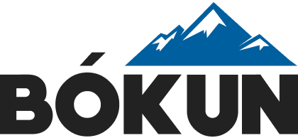 B&oacute;kun