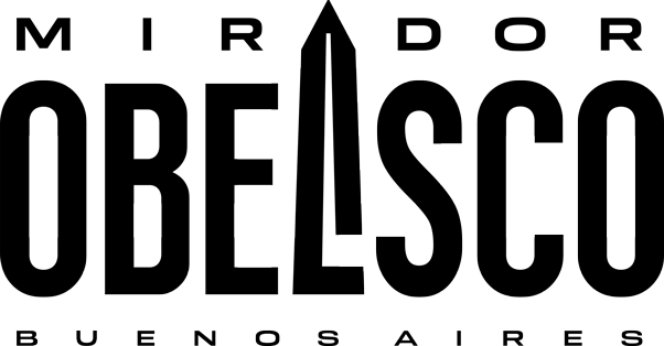 Atracciones ic&oacute;nicas