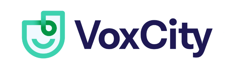 Experiencias en la ciudad