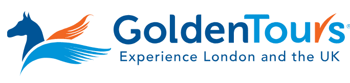 Operadores tur&iacute;sticos