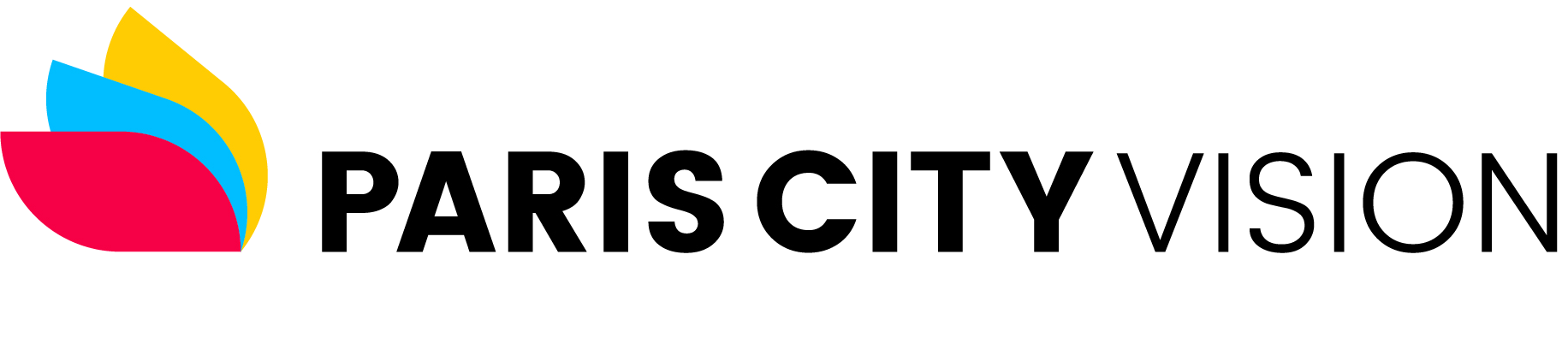 Operadores tur&iacute;sticos