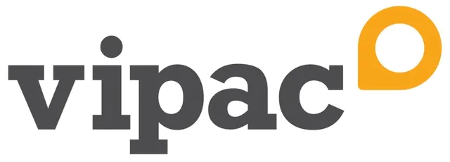 Operadores tur&iacute;sticos