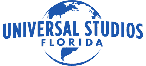 Parques tem&aacute;ticos