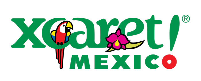 Parques tem&aacute;ticos