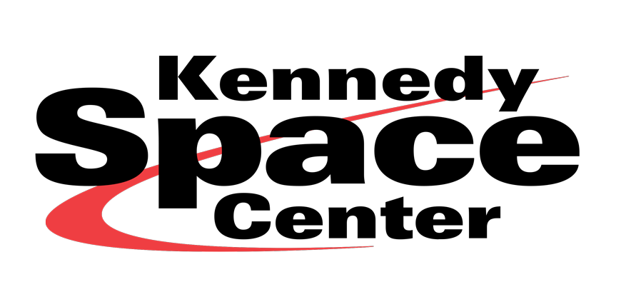 Parques tem&aacute;ticos