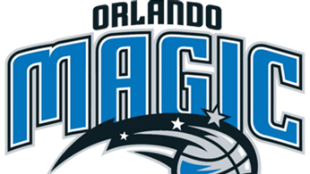 Deportes y entretenimiento